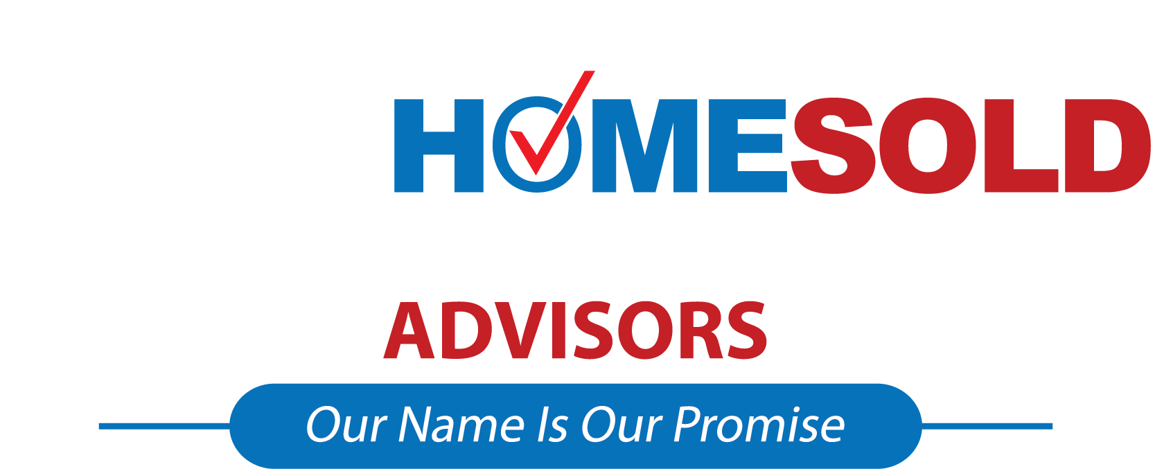 Your Home Sold Guaranteed Realty Advisors